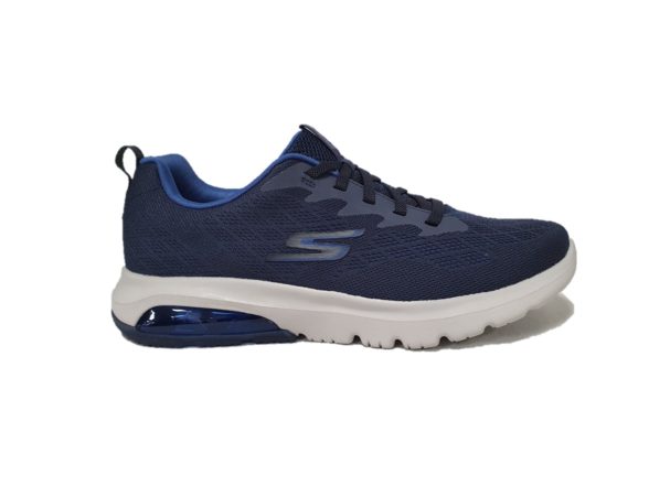 skechers go walk 2 uomo