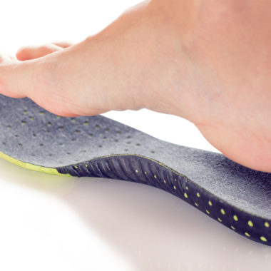 Cerimonie e feste d’estate: le scarpe comode ed eleganti