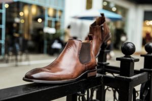 Primavera 2019 e trend in fatto di scarpe