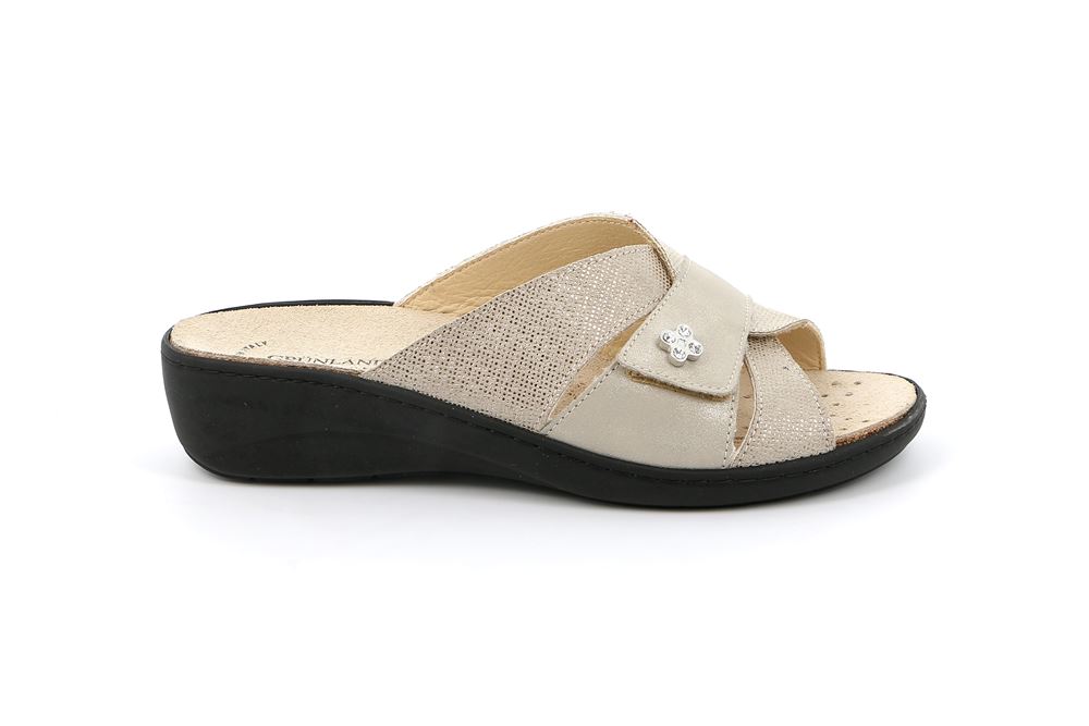 Scarpe grunland estive hotsell