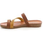 ciabatta-donna-pelle-cuoio-multi-40-gradi