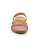 ciabatta-donna-pelle-cuoio-multi-40-gradi