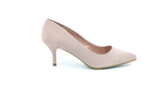 Giulia shoes giulia 5 nude ante
