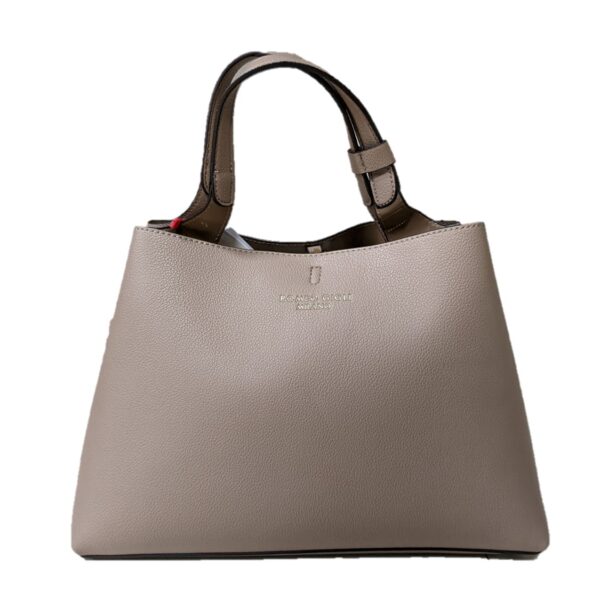 Borse romeo sales gigli 2019
