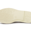 Screenshot-1252 natural world sneakers donna 102e bianco