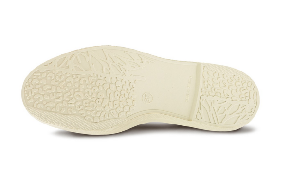 Screenshot-1252 natural world sneakers donna 102e bianco