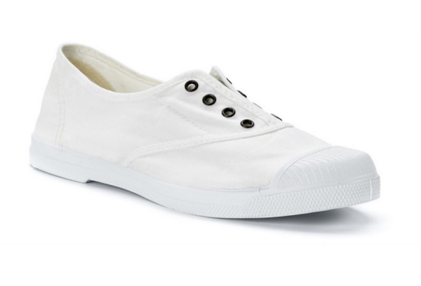 Screenshot-1253 natural world sneakers donna 102e bianco