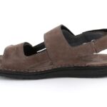 sandalo-uomo-pelle-piombo-fianco-dx