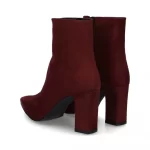 GIULIA-SHOES-45