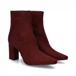 GIULIA-SHOES-45