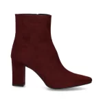 GIULIA-SHOES-45