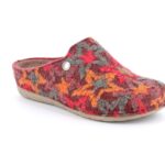 PRAU_CI2634_BORDO’-ld-0000