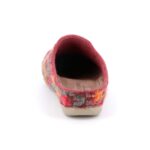 PRAU_CI2634_BORDO’-ld-0000