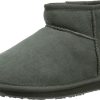 81DbRg7HQaL._AC_UX695_ Emu stivaletti donna stinger w10937 grigio