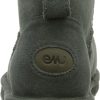 81s-VCYRBjL._AC_UY695_ Emu stivaletti donna stinger w10937 grigio