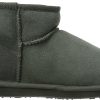 91NlaIZ9aSL._AC_UX695_ Emu stivaletti donna stinger w10937 grigio