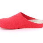 EURO_CB2207_CILIEGIA_PIETRA-ld-0000