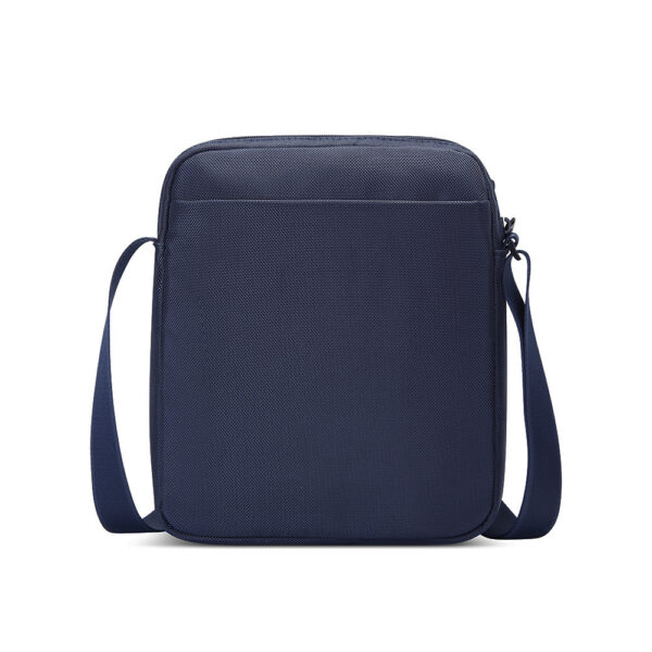Roncato panama borsa a tracolla uomo clearance