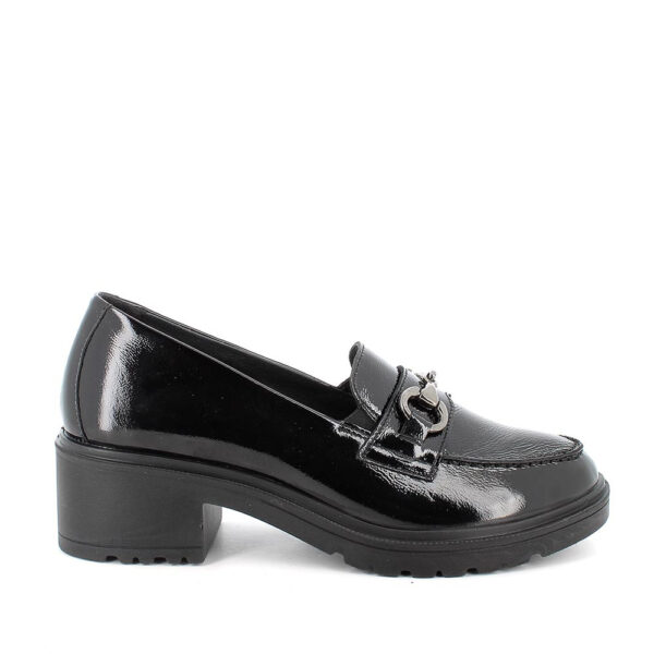 Solette igi&co hotsell