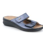 DAMI-CE0259-BLU-ld_0000
