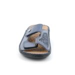 DAMI-CE0259-BLU-ld_0000