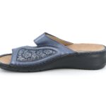 DAMI-CE0259-BLU-ld_0000