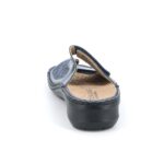 DAMI-CE0259-BLU-ld_0000