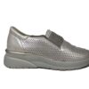 Melluso sneakers donna k55429 oro