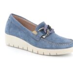 TAFA-SC5221-JEANS-ld_0000