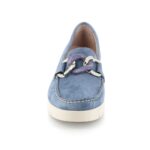 TAFA-SC5221-JEANS-ld_0000