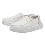 HD.S23.40074-1K8-2