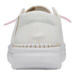 HD.S23.40074-1K8-2