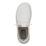 HD.S23.40074-1K8-2