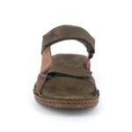 LAPO-SA1233-T.MORO-MULTI-ld_0000