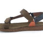 LAPO-SA1233-T.MORO-MULTI-ld_0000