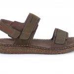 SA1234-TMKA-0000