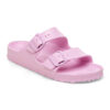 r1027317 n1027355ARIZONA EVAFONDANT PINK | EVA Birkenstock ciabatte Arizona eva 1027355 pink