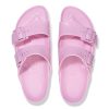 1027317_top Birkenstock ciabatte Arizona eva 1027355 pink