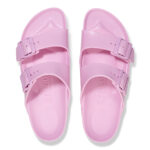 r1027317 n1027355ARIZONA EVAFONDANT PINK | EVA