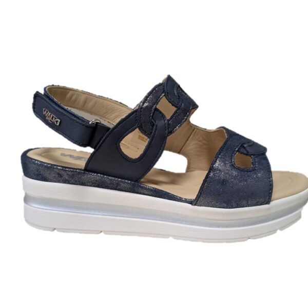 Sandali melluso walk hotsell
