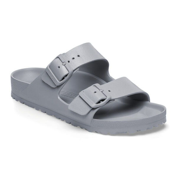 Birkenstock arizona eva 1027620 stone coin