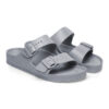 Birkenstock arizona eva 1027620 stone coin