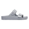 Birkenstock arizona eva 1027620 stone coin