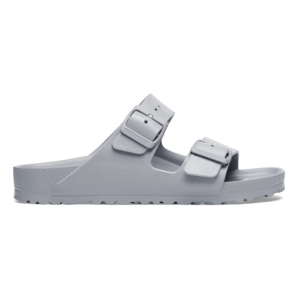 Birkenstock arizona eva 1027620 stone coin