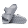 Birkenstock arizona eva 1027620 stone coin
