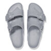 Birkenstock arizona eva 1027620 stone coin