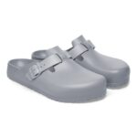 1027621_pair