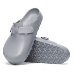 1027621_pair