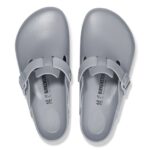 1027621_pair