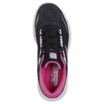 150028_BKMT